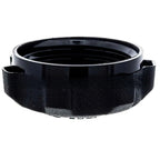 Fuel Cap for Craftsman Lawn Mower (532197725, 197725, 581075501)