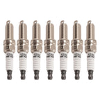 Iridium Spark Plugs for Freightliner Sprinter 2500 (2007–2008) V6 3.5L