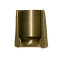 Engine Valve Spring Retainer RK-7H for TRW