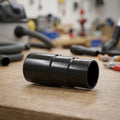 Vacuum Cleaner Adapter Connector 32mm to 35mm (1pc)