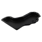 Front Transmission Oil Pan for Ford Taurus V6 3.0L (1996–1999) 265-803 Steel