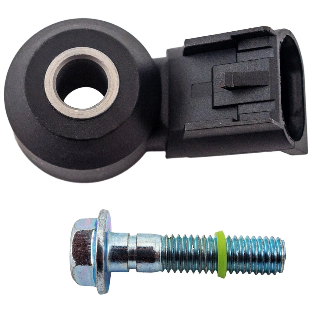 Knock Sensors for Chevy Express Van, Yukon, Suburban, Silverado 3500 HD, 2500