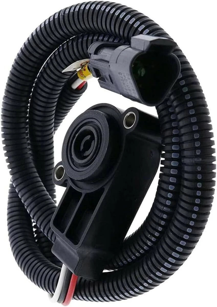 Starter Motor 207-1564 1993802 for CAT 3406 3406B 3406C 3406E 3408B 3408C 3412