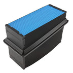 Heavy Duty Air Filter for Peterbilt 567 579 for 2014–2019 PACCAR MX11 MX13 (LAF6725)