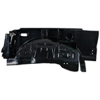 Fender for Suzuki Samurai (1986–1988) Front Passenger Side