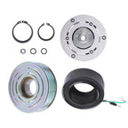 A/C Compressor Clutch for Acura TSX 2.4L (2004–2008) 38924-RBA-006