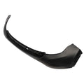 Front Bumper Cover for Ford Explorer (2011–2015) Without Sensor Holes