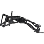 Set of 2 Radiator Supports for BMW 320 330 328