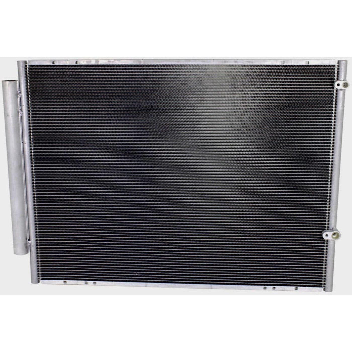 Radiators for Toyota Sienna (2004–2006)