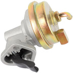High Volume Mechanical Fuel Pump for Chevy Small Block V8