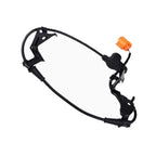 Front Left ABS Wheel Speed Sensor for Honda Civic (2000–2005)