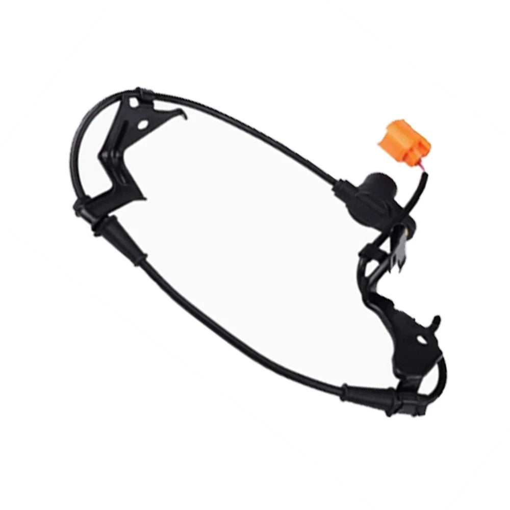 Front Left ABS Wheel Speed Sensor for Honda Civic (2000–2005)