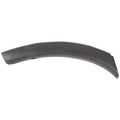 Fender Trim Molding for Passenger Right Side for Various Models (YYYY-YYYY)