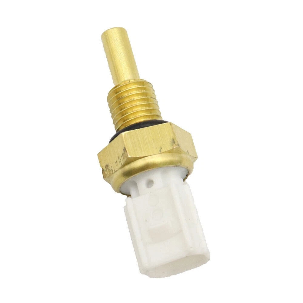 Water Temperature Sensor for Honda CB500F CB500FA TRX420FM1 (2013–2019)