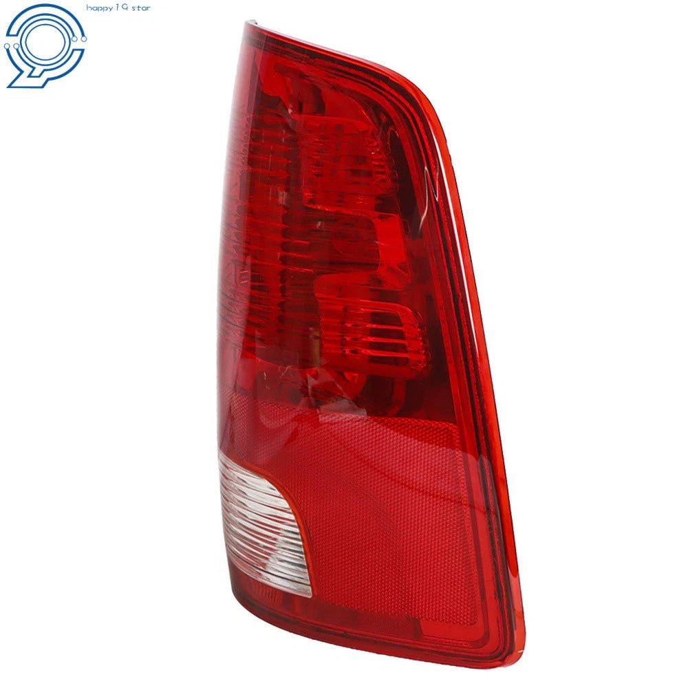 Tail Light Brake Lamp Right Side for Dodge Ram 1500 2500 3500 (2009-2018)