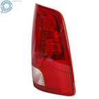 Tail Light Brake Lamp Right Side for Dodge Ram 1500 2500 3500 (2009-2018)