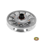 1pc Secondary Drive Clutch Assembly for Polaris RZR XP 4 / RZR XP 900 (2011–2014)