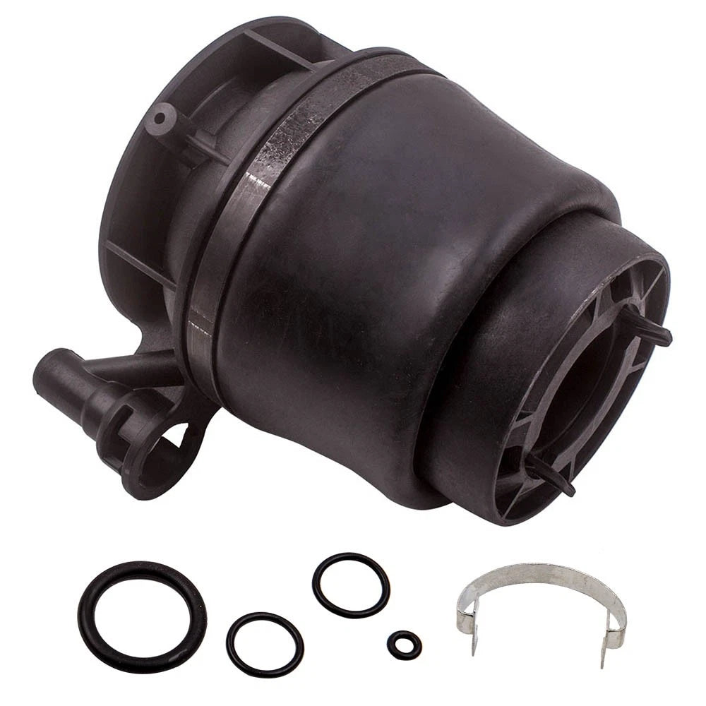 Rear Air Suspension Spring Bag Assembly for Ford Expedition (2003–2006)