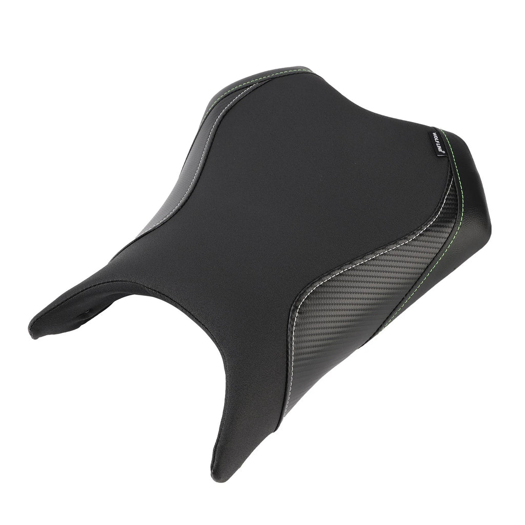 Front Driver Seat Cushion for Kawasaki Ninja Z500 (2024–2025)