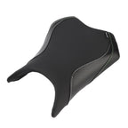 Front Driver Seat Cushion for Kawasaki Ninja Z500 (2024–2025)
