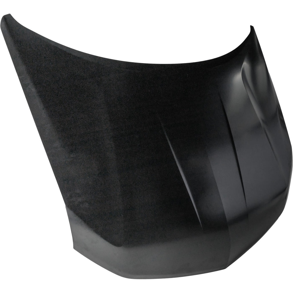 Hood for Chevrolet Traverse (2018–2023)