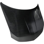 Hood for Chevrolet Traverse (2018–2023)