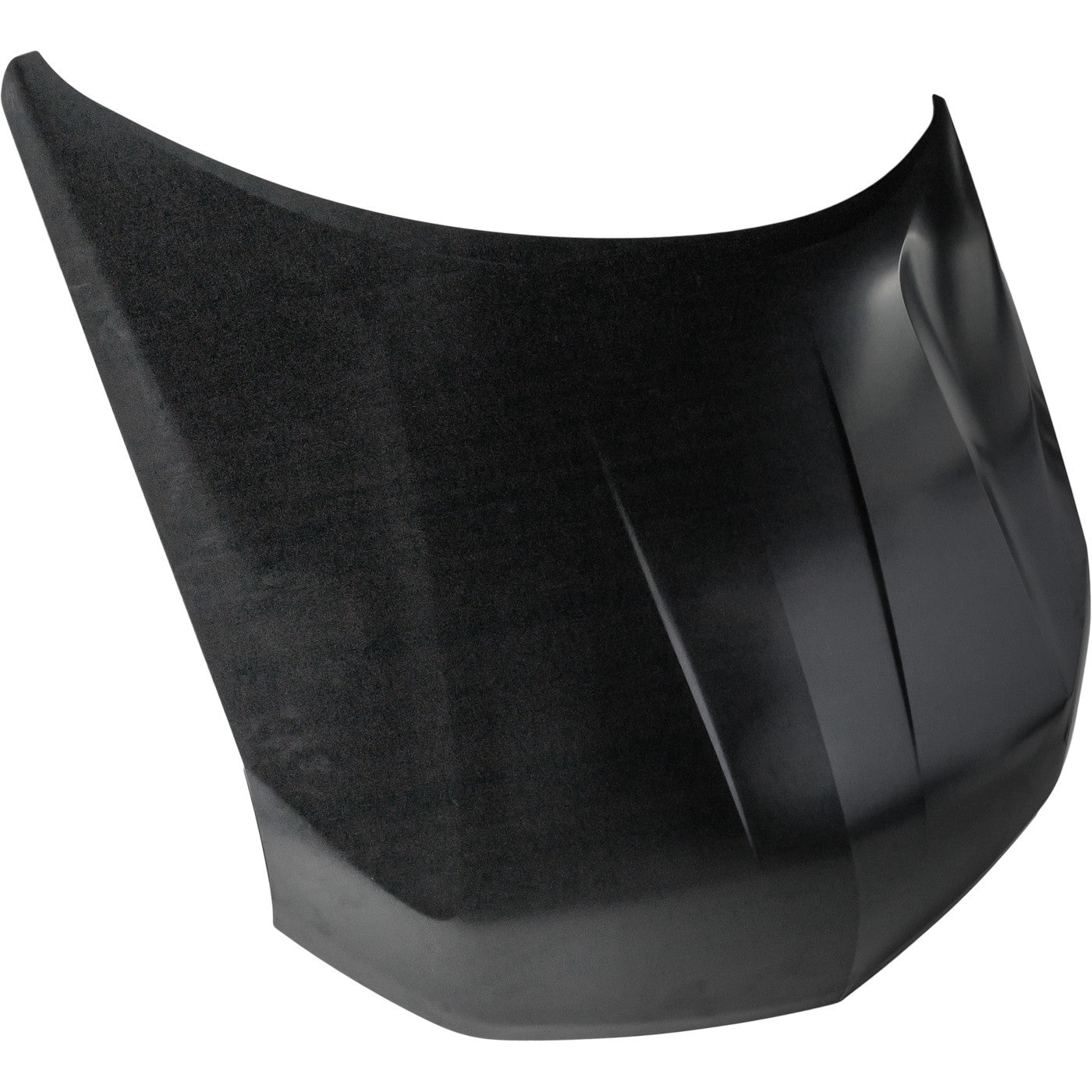 Hood for Chevrolet Traverse (2018–2023)