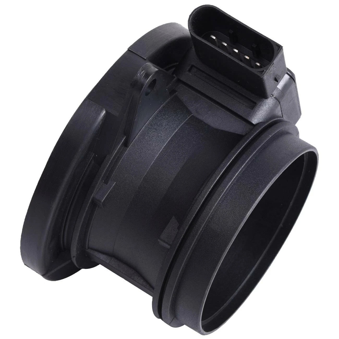 Mass Air Flow Sensor for Mercedes Benz C230 (2003-2005)