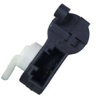 A/C Blower Motor Resistor for VW Audi R8 TT Jetta (2005-2012)