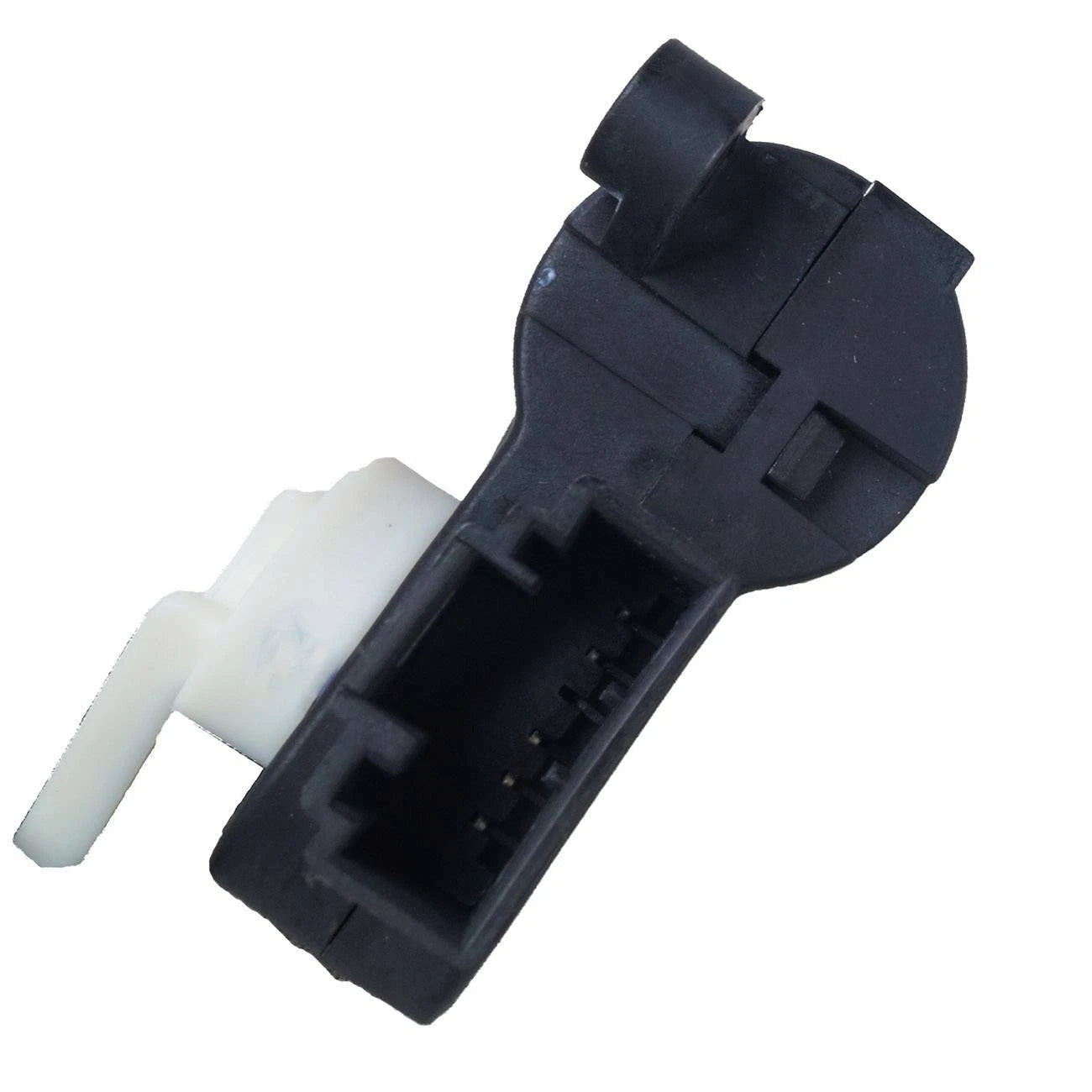 A/C Blower Motor Resistor for VW Audi R8 TT Jetta (2005-2012)