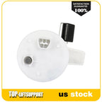 Fuel Pump Module Assembly for Lexus RX300 (1999–2003)