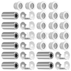 A-Arm Bushing Kit for Can-Am Maverick 1000R (2013–2023) 706201590