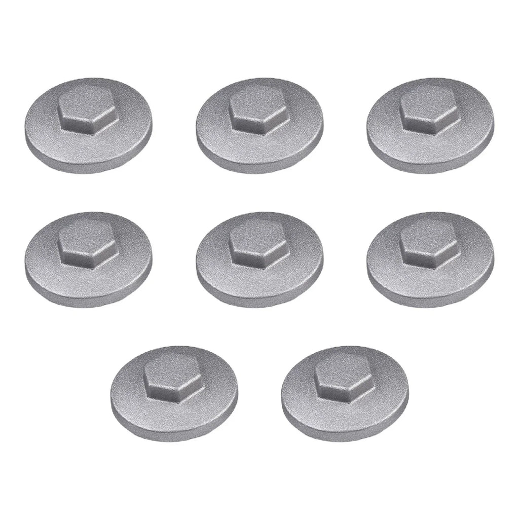 Valve Tappet Cover Cap for Car Accessories