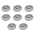Valve Tappet Cover Cap for Car Accessories
