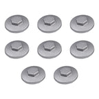 Valve Tappet Cover Cap for Car Accessories