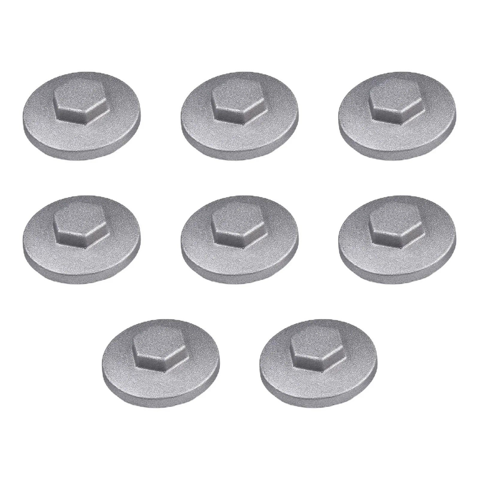 Valve Tappet Cover Cap for Car Accessories