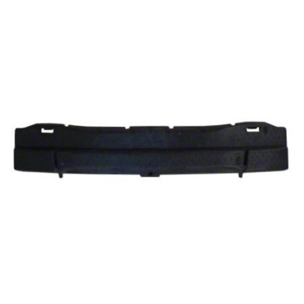 Replacement Front Bumper Impact Absorber Expanded Polypropylene for Toyota