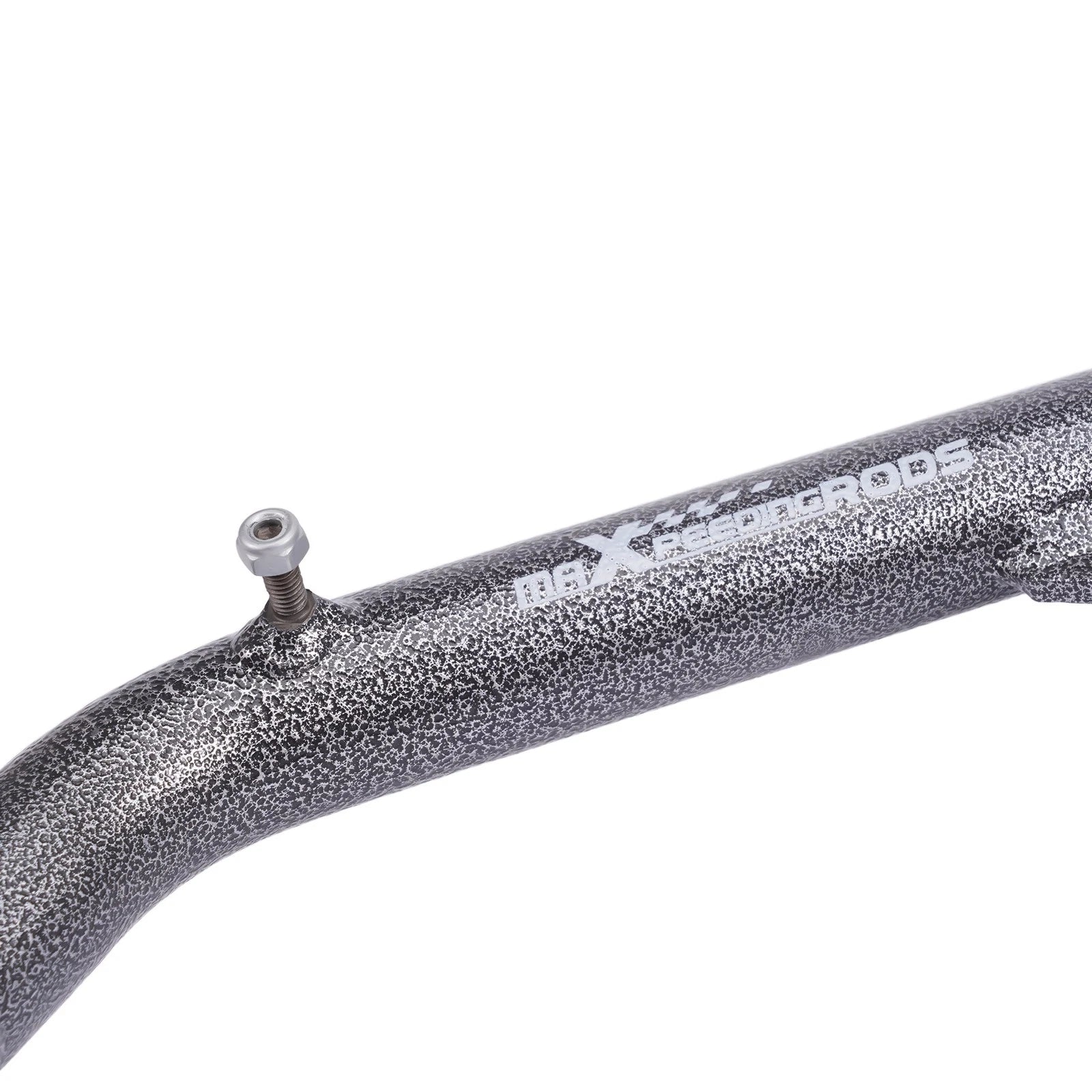 Control Arms for Chevrolet Express Silverado Suburban (1999–2011)