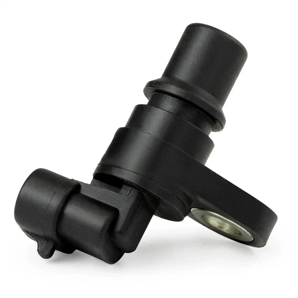 Transmission Speed Sensor for Polaris Ranger 570 800 900 1000 (2010-2023)
