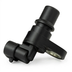 Transmission Speed Sensor for Polaris Ranger 570 800 900 1000 (2010-2023)