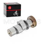 Camshaft for Honda XR75 XR80 XR80R XR100 XR100R CRF80F CRF100F (1975–2023) 14101-436-000
