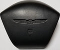Steering Wheel Horn Insert for Ford Thunderbird LX (1992–1993) F2SC-13K802-AB