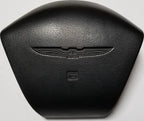 Steering Wheel Horn Insert for Ford Thunderbird LX (1992–1993) F2SC-13K802-AB