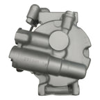AC Compressor Kit With Condenser for Acura TLX 3.5L V6 (2019–2020)