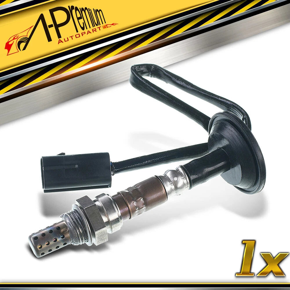Oxygen Sensor for Kia Sephia, Mazda Protege (1995–1998)