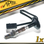 Oxygen Sensor for Kia Sephia, Mazda Protege (1995–1998)