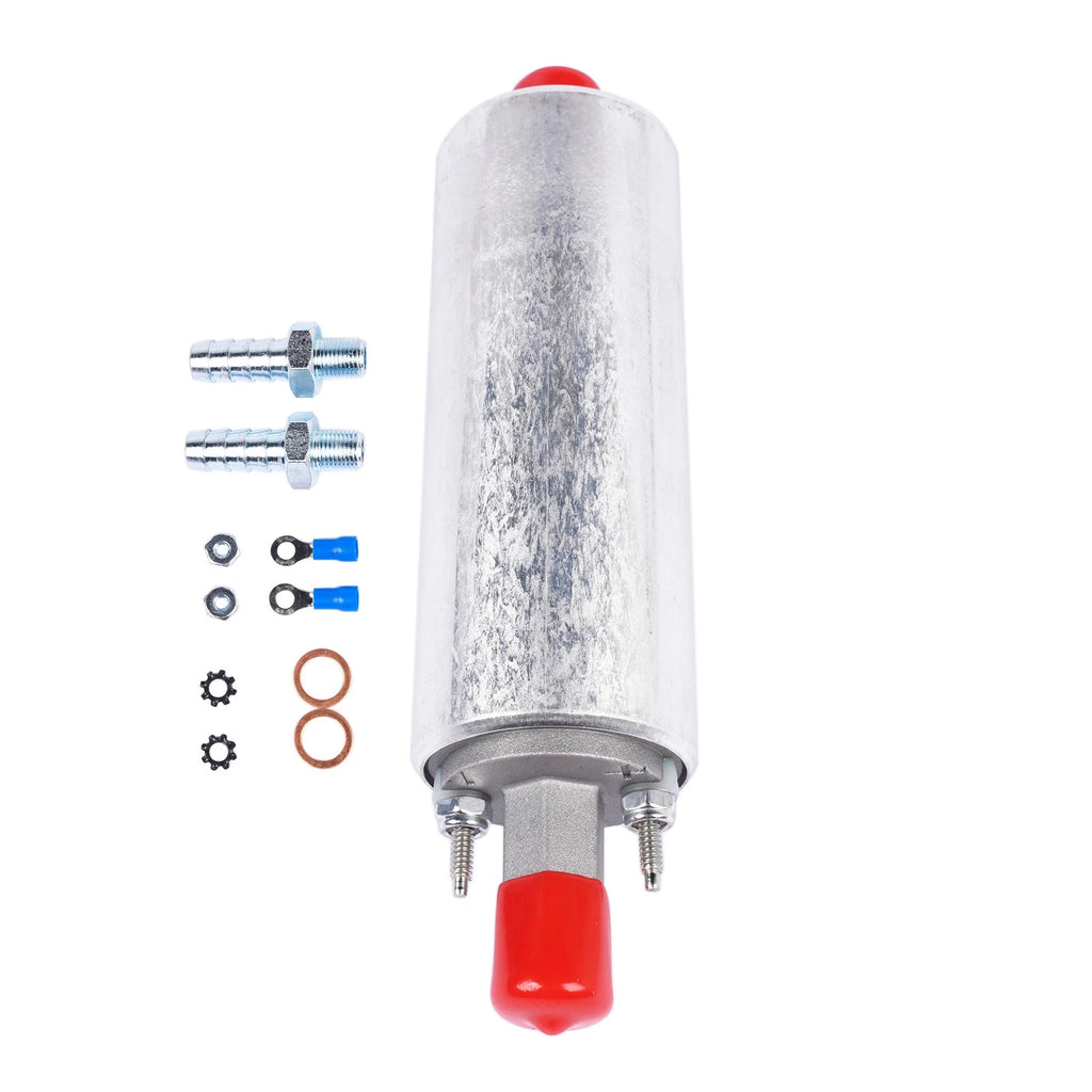 Fuel Pump for John Deere XUV 620i Gator (2007–2018)