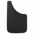 Set of 2 Mud Guards for Universal Trucks/SUVs (9x15)