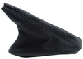 E Brake Boot for BMW E36 E46 (1992–2004) Black Leather Synthetic