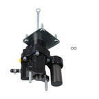 Hydraulic Power Brake Booster for Chevrolet GMC C2500 (1995–1996)
